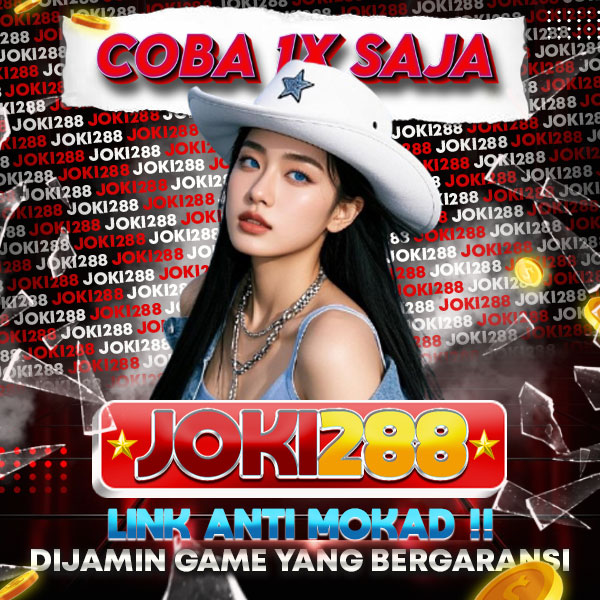 JOKI288 : Link Keluaran Slot Raffi Ahmad 88 Terbaru Paling Viral